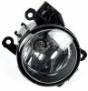 ^ Originalteil Nebelscheinwerfer rechts für Renault Valeo , 89208441 , 261503971R